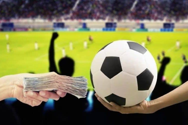 cách đánh gấp thếp