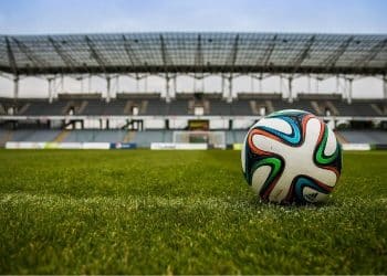 kèo chấp là gì