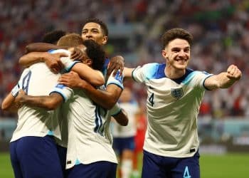 Đồng nửa là gì