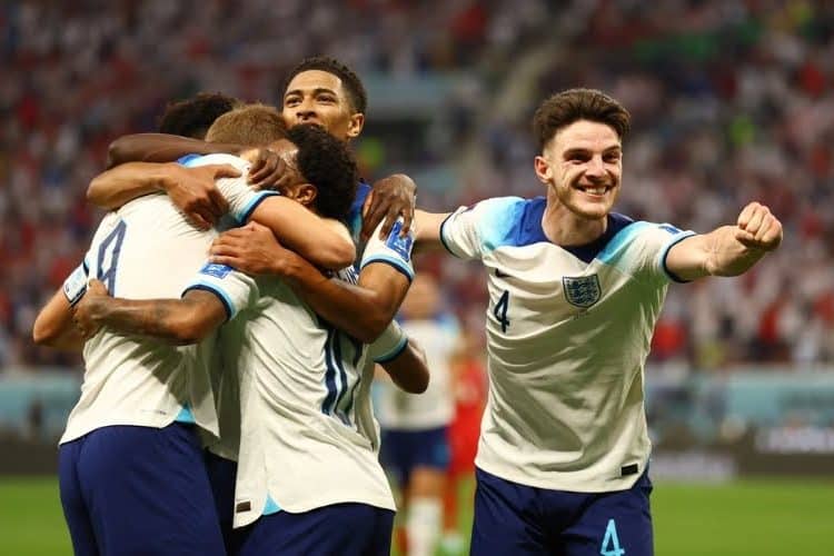 Đồng nửa là gì