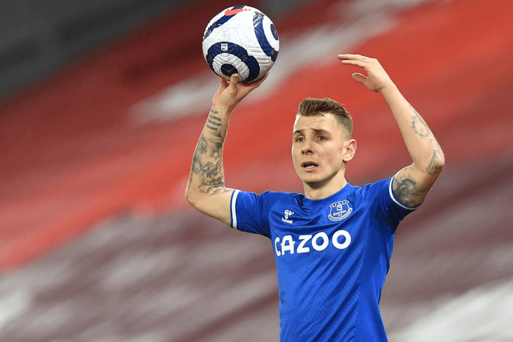 Kèo ném biên là gì