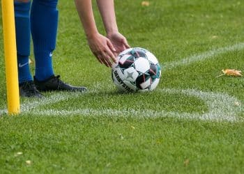 cách chơi kèo phạt góc