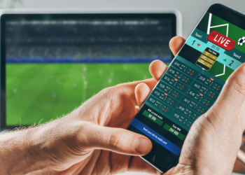 cược xiên là gì