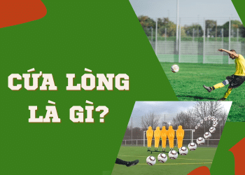 Banner cứa lòng
