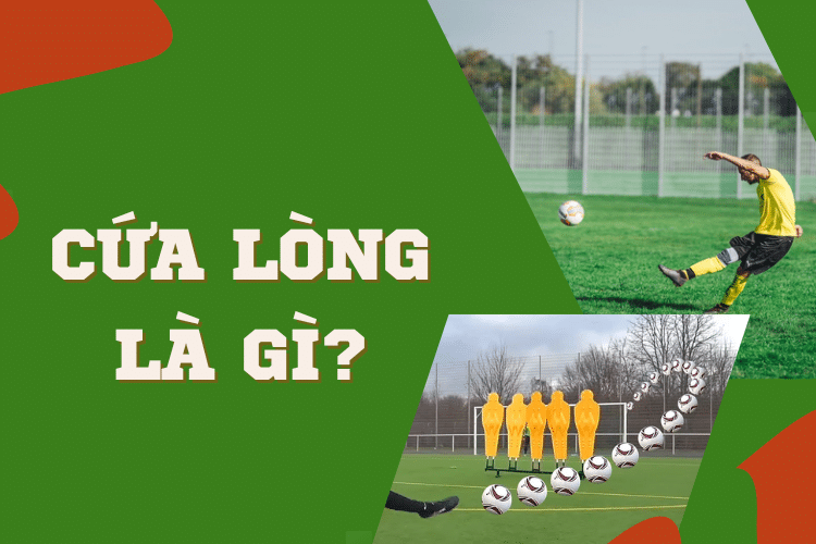 Banner cứa lòng