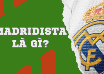 madridista