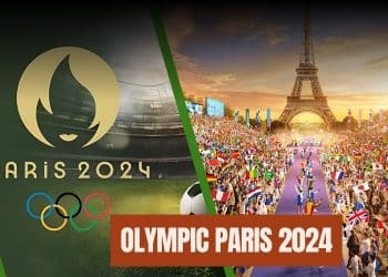 Tìm hiểu về Olympic Paris 2024