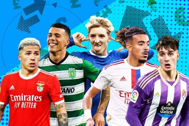 tin chuyển nhượng mới nhất ngày 8/8