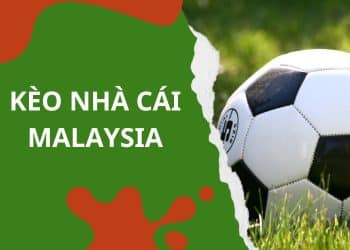 Bắt nhịp kèo nhà cái Malaysia nhanh chóng nhất cùng Bongdalu