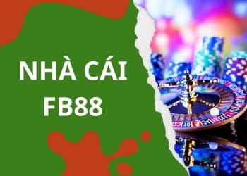 Tìm hiểu chi tiết nhà cái FB88