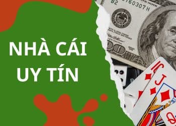 Tìm hiểu nhà cái uy tín nhất Việt Nam
