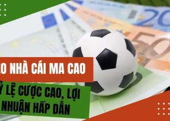 Kèo nhà cái Ma Cao là gì?