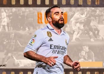 Tin Nóng Bóng Đá 5/9: Haaland Phá Kỷ Lục? Osimhen Gây Sốt Tại CLB Galatasaray!