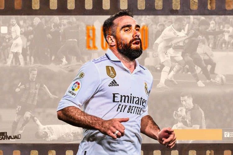 Tin Nóng Bóng Đá 5/9: Haaland Phá Kỷ Lục? Osimhen Gây Sốt Tại CLB Galatasaray!