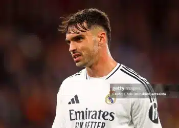 Asencio quá bản lĩnh