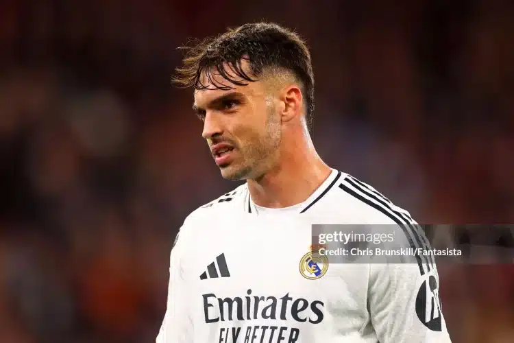 Asencio quá bản lĩnh