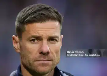 Người đại diện bác bỏ tin đồn về Alonso