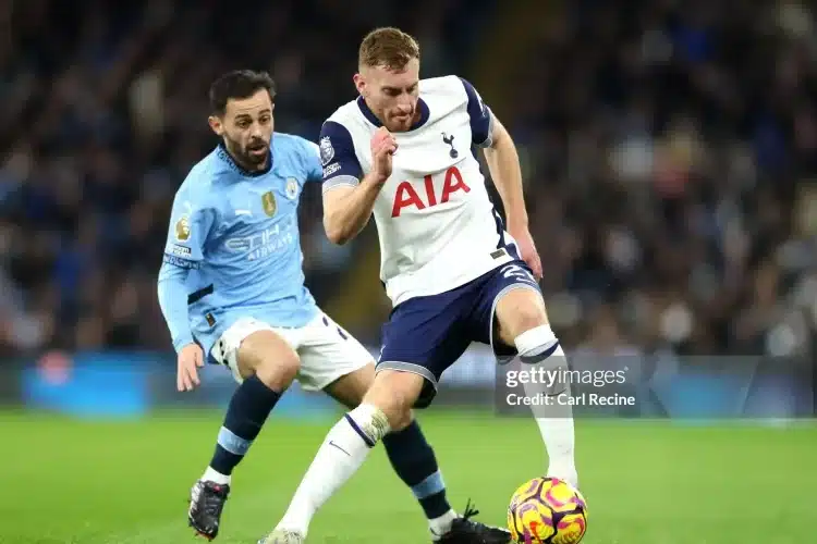 Manchester City mở hầu bao giải quyết khủng hoảng