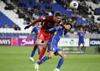 Oscar lại rực sáng ở châu Á