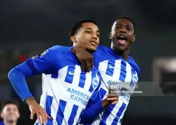 Joao Pedro chứng minh giá trị