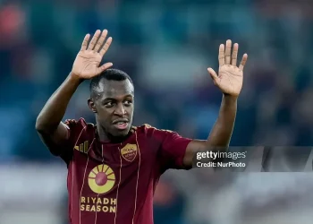 Bước ngoặt đáng nhớ của bóng đá Saudi Arabia