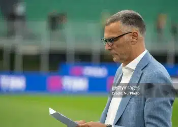 Buổi lễ đặc biệt của Athletic Bilbao