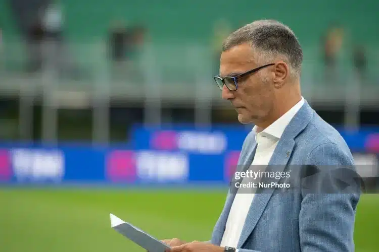 Buổi lễ đặc biệt của Athletic Bilbao