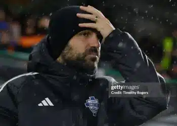 Fabregas trước thử thách khổng lồ tại Serie A