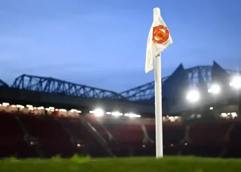 ‘Nhà hát của những giấc mơ’ trở thành ‘hang ổ của loài gặm nhấm’