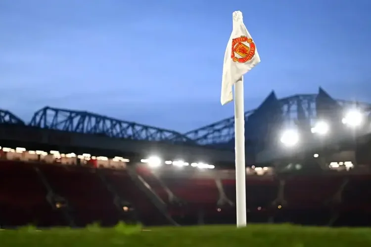 ‘Nhà hát của những giấc mơ’ trở thành ‘hang ổ của loài gặm nhấm’