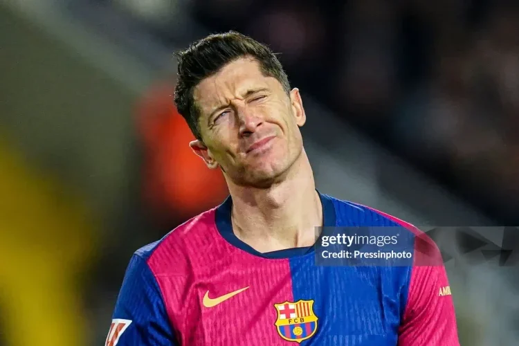 Barcelona trao cơ hội cho thành Madrid