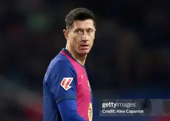 Barca đụng Atletico vào thời điểm tệ nhất