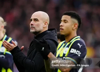 Sóng gió bủa vây 'Big Six' Premier League