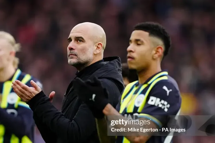 Sóng gió bủa vây 'Big Six' Premier League