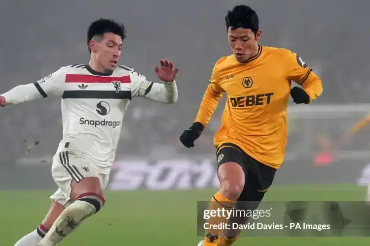 Căn bệnh trầm kha của MU