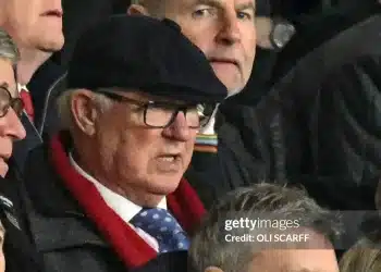 MU ngốn bộn tiền thời hậu Sir Alex