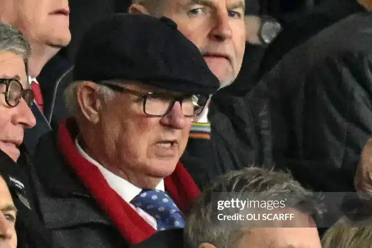 MU ngốn bộn tiền thời hậu Sir Alex