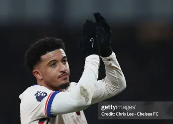 Sancho bít cửa quay trở lại MU