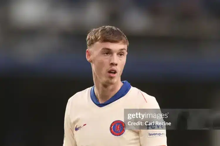 Sai lầm khiến Man City trả giá đắt