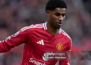 MU bắt đầu kế hoạch thanh trừng