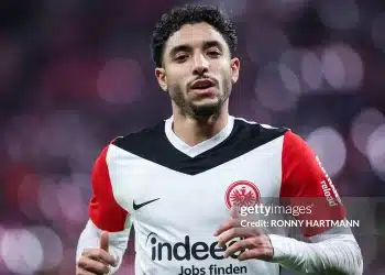 Huyền thoại thúc giục Arsenal chiêu mộ hai ngôi sao trong tháng 1