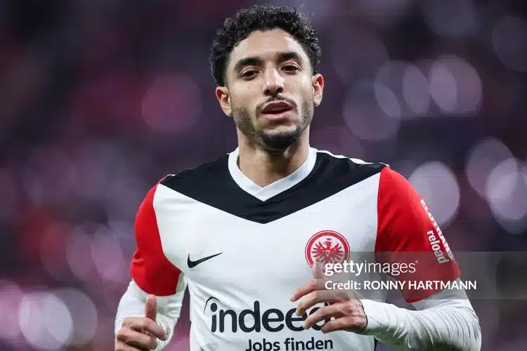 Huyền thoại thúc giục Arsenal chiêu mộ hai ngôi sao trong tháng 1