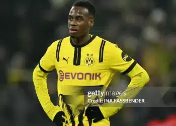 Liverpool sẵn sàng kích nổ bom tấn 50 triệu euro