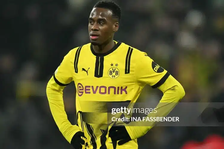 Liverpool sẵn sàng kích nổ bom tấn 50 triệu euro