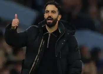 Phát biểu liều, Rashford tiếp tục bị gạch tên