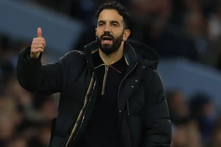 Phát biểu liều, Rashford tiếp tục bị gạch tên