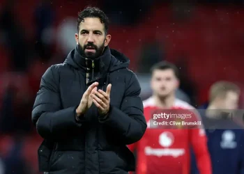 Europa League là con đường tốt nhất để Manchester United dự Champions League?