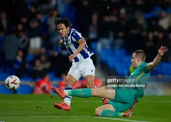 Kubo kiến tạo, tiễn đại diện Ukraine rời châu Âu sớm