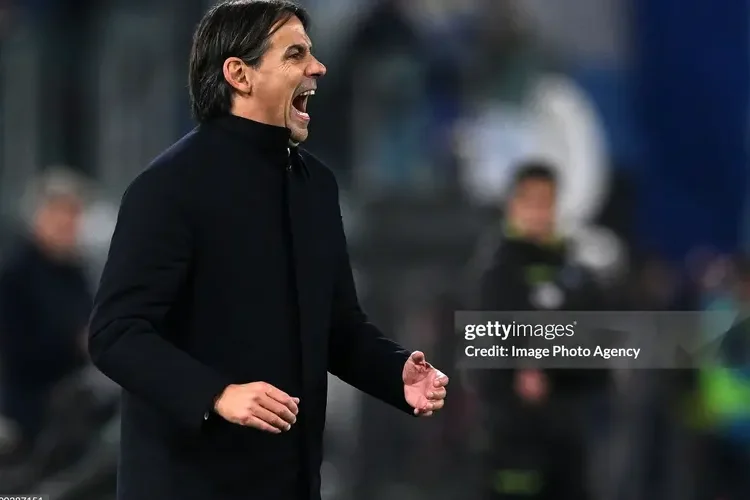 Thắng Lazio 6-0, Inzaghi giễu cợt truyền thông Italia