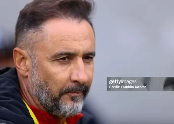 Wolverhampton trông đợi gì ở HLV mới Pereira?